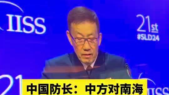 5场比赛里达成50分40板30助且不超过2失误 波杰姆成过去40年首位